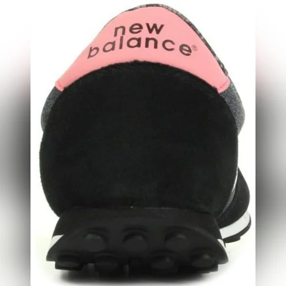 (Used) New Balance - Womens 410 Optic Pop WL410OPA (Used) - Picture 5 of 14